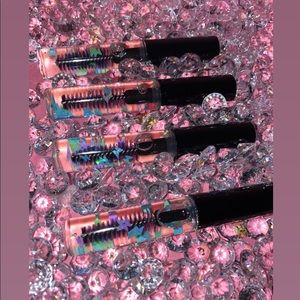 Eyebrow & Eyelash Serum